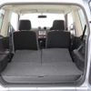 mitsubishi pajero-mini 2010 -MITSUBISHI--Pajero mini ABA-H58A--H58A-0901137---MITSUBISHI--Pajero mini ABA-H58A--H58A-0901137- image 9