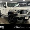 jeep wrangler 2020 quick_quick_ABA-JL20L_1C4HJXKN6LW234890 image 1