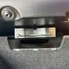 mercedes-benz g-class 2024 quick_quick_3CA-465310C_W1N4653102X005924 image 17