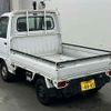 subaru sambar-truck 2010 -SUBARU 【川越 480キ4445】--Samber Truck TT1-120127---SUBARU 【川越 480キ4445】--Samber Truck TT1-120127- image 2