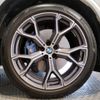 bmw x5 2022 -BMW--BMW X5 3CA-JU8230S--WBAJU820209K60008---BMW--BMW X5 3CA-JU8230S--WBAJU820209K60008- image 9