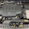 mercedes-benz b-class 2019 quick_quick_247012_WDD2470122J078582 image 17