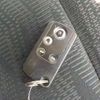 honda stepwagon 2012 -HONDA--Stepwgn DBA-RK2--RK2-1301014---HONDA--Stepwgn DBA-RK2--RK2-1301014- image 46