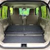 suzuki alto-lapin 2021 CFJ1668571 image 10