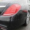 mercedes-benz s-class 2017 CFJ1813346 image 6