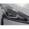 toyota sienta 2016 -TOYOTA--Sienta DBA-NSP170G--NSP170-7056495---TOYOTA--Sienta DBA-NSP170G--NSP170-7056495- image 11