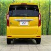 honda n-box 2018 quick_quick_JF4_JF4-2013705 image 16