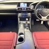 lexus is 2013 -LEXUS--Lexus IS DAA-AVE30--AVE30-5017184---LEXUS--Lexus IS DAA-AVE30--AVE30-5017184- image 2