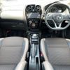 nissan note 2017 -NISSAN--Note DAA-HE12--HE12-043854---NISSAN--Note DAA-HE12--HE12-043854- image 3
