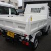 daihatsu hijet-truck 2025 -DAIHATSU 【和歌山 480ﾅ3400】--Hijet Truck S510P--0618917---DAIHATSU 【和歌山 480ﾅ3400】--Hijet Truck S510P--0618917- image 17
