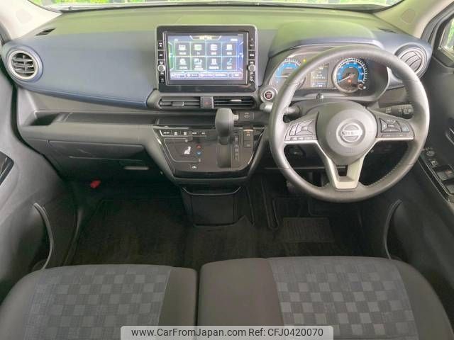 nissan dayz 2019 -NISSAN--DAYZ 4AA-B45W--B45W-0011418---NISSAN--DAYZ 4AA-B45W--B45W-0011418- image 2