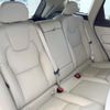 volvo xc60 2023 CFJ1831086 image 15