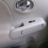 nissan cube 2011 -NISSAN 【愛媛 501ﾎ1054】--Cube Z12--154409---NISSAN 【愛媛 501ﾎ1054】--Cube Z12--154409- image 4