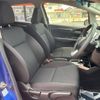 honda fit 2017 -HONDA--Fit DBA-GK3--GK3-3405276---HONDA--Fit DBA-GK3--GK3-3405276- image 9