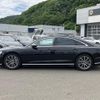 audi a8 2018 -AUDI--Audi A8 F8CXYF--JN017530---AUDI--Audi A8 F8CXYF--JN017530- image 24