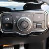 mercedes-benz amg 2021 -MERCEDES-BENZ--AMG 4BA-118654M--W1K1186542N206915---MERCEDES-BENZ--AMG 4BA-118654M--W1K1186542N206915- image 8