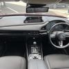 mazda cx-3 2022 CFJ1698269 image 17