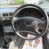 toyota corolla-levin 2000 -TOYOTA--Corolla Levin AE111--5071433---TOYOTA--Corolla Levin AE111--5071433- image 26
