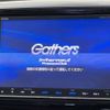 honda odyssey 2016 -HONDA--Odyssey DAA-RC4--RC4-1020099---HONDA--Odyssey DAA-RC4--RC4-1020099- image 4