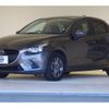 mazda demio 2019 -MAZDA--Demio 6BA-DJLFS--DJLFS-621484---MAZDA--Demio 6BA-DJLFS--DJLFS-621484- image 1