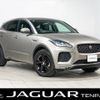 jaguar e-pace 2018 quick_quick_DF2NA_SADFA2AN5J1Z29503 image 1