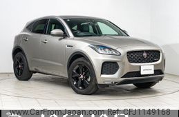 jaguar e-pace 2018 quick_quick_DF2NA_SADFA2AN5J1Z29503