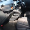 toyota sienta 2018 quick_quick_DAA-NHP170G_NHP170-7126898 image 15