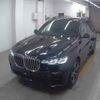 bmw x7 2019 quick_quick_3DA-CW30_WBACW82010145201 image 1