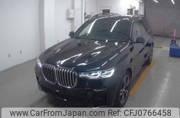 bmw x7 2019 quick_quick_3DA-CW30_WBACW82010145201