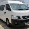 nissan caravan-bus 2015 -NISSAN--Caravan Bus DS4E26--000183---NISSAN--Caravan Bus DS4E26--000183- image 11