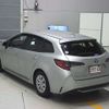 toyota corolla-touring-wagon 2020 CFJ1830401 image 11