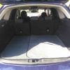 subaru levorg 2015 -SUBARU--Levorg VM4-057505---SUBARU--Levorg VM4-057505- image 11