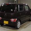 suzuki wagon-r 2023 -SUZUKI 【京都 582た5157】--Wagon R MH85S-166412---SUZUKI 【京都 582た5157】--Wagon R MH85S-166412- image 2