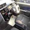 toyota tank 2019 -TOYOTA--Tank M900A--0351097---TOYOTA--Tank M900A--0351097- image 4