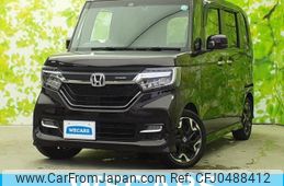 honda n-box 2018 quick_quick_DBA-JF3_JF3-2056538