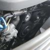 mercedes-benz s-class 2010 -MERCEDES-BENZ--Benz S Class DBA-221071--WDD2210712A336979---MERCEDES-BENZ--Benz S Class DBA-221071--WDD2210712A336979- image 24