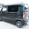 honda n-van 2019 -HONDA 【名変中 】--N VAN JJ1--4004398---HONDA 【名変中 】--N VAN JJ1--4004398- image 14