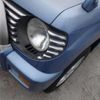 mitsubishi pajero-mini 1997 quick_quick_E-H56A_H56A-5202571 image 4