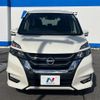 nissan serena 2019 CFJ1581764 image 15