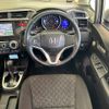 honda fit 2013 -HONDA--Fit DBA-GK3--GK3-3008440---HONDA--Fit DBA-GK3--GK3-3008440- image 16