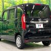 honda n-box 2019 -HONDA--N BOX DBA-JF4--JF4-1038262---HONDA--N BOX DBA-JF4--JF4-1038262- image 18