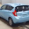 nissan note 2013 CFJ1779206 image 7