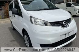 nissan nv200-vanette 2016 -NISSAN--NV200 DBF-VM20ｶｲ--VM20ｶｲ-101612---NISSAN--NV200 DBF-VM20ｶｲ--VM20ｶｲ-101612-