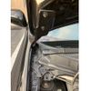 nissan march 2010 -NISSAN--March DBA-AK12--AK12-954328---NISSAN--March DBA-AK12--AK12-954328- image 23