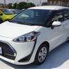 toyota sienta 2021 CFJ1614125 image 36