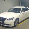 toyota crown-majesta 2013 quick_quick_DAA-GWS214_6002433 image 2