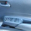 toyota aqua 2023 -TOYOTA--AQUA 6AA-MXPK11--MXPK11-2112794---TOYOTA--AQUA 6AA-MXPK11--MXPK11-2112794- image 25