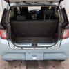 daihatsu mira-e-s 2017 -DAIHATSU--Mira e:s DBA-LA360S--LA360S-0008936---DAIHATSU--Mira e:s DBA-LA360S--LA360S-0008936- image 5