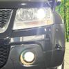 suzuki escudo 2012 -SUZUKI--Escudo CBA-TDA4W--TDA4W-212725---SUZUKI--Escudo CBA-TDA4W--TDA4W-212725- image 13