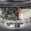 nissan note 2020 CFJ1593633 image 18